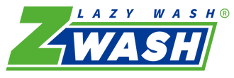 Z WASH